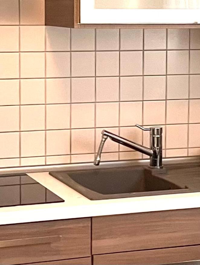 شقة Casa Ingrid فورتسبورغ المظهر الخارجي الصورة
